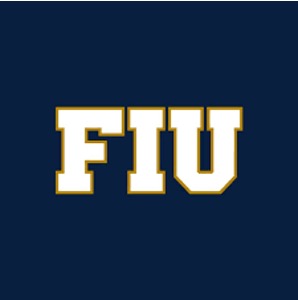 FIU - web