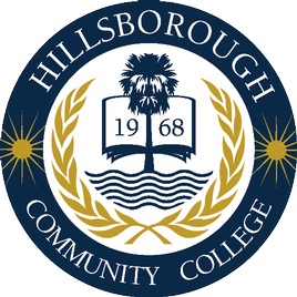 HCC - web