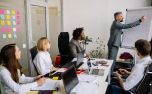 Higher Education web
