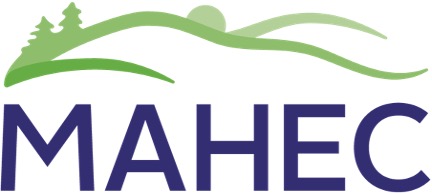 MAHEC - web