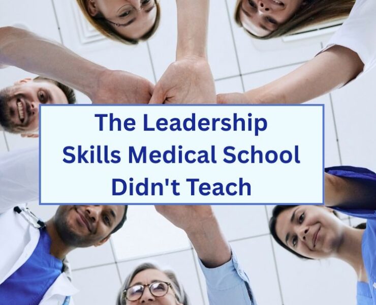 Phys Leadership Blog – web