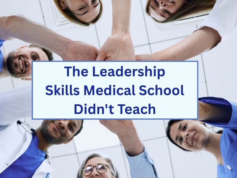 Phys Leadership Blog – web