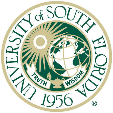 USF - web