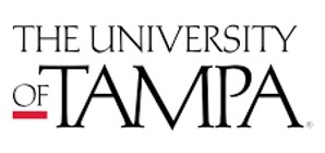 Univ of Tampa - web