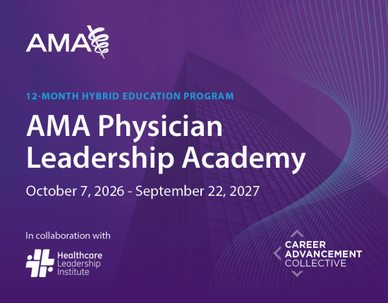 AMA-Physician-Leadership-Academy-Homepage-Graphic