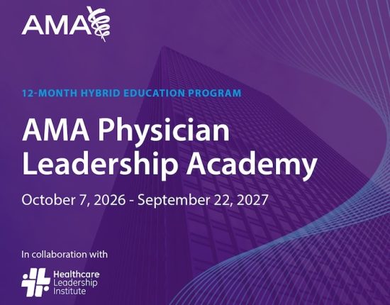 AMA Program Image - web