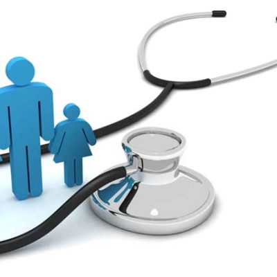 Health+Insurance