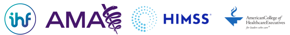 Partners Image