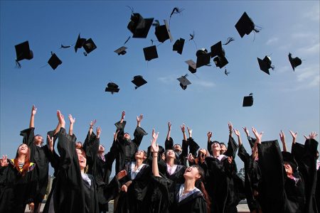 education1
