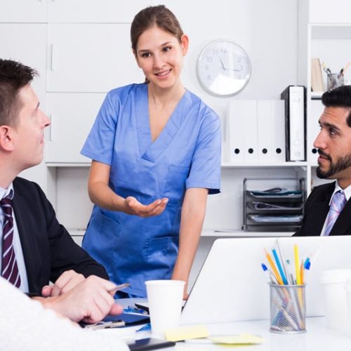healthcare2