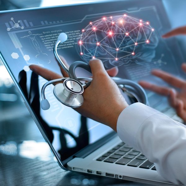 services_interior_medical